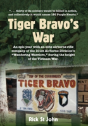 Tiger Bravo'S War - Preview