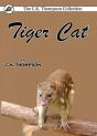 Tiger Cat - Preview