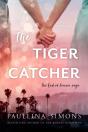 Tiger Catcher - Preview