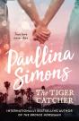 Tiger Catcher - Preview