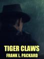 Tiger Claws - Preview