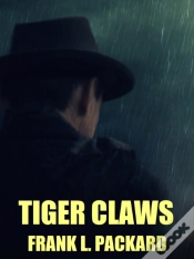Capa do artigo Tiger Claws
