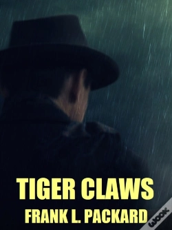 Capa do artigo Tiger Claws