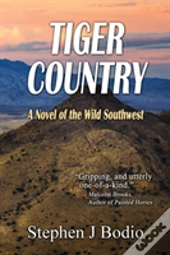 Tiger Country