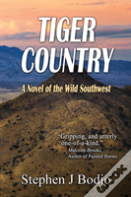 Tiger Country