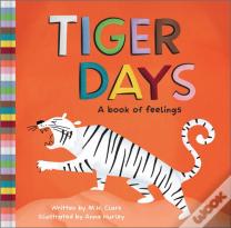 Tiger Days