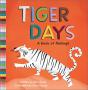 Tiger Days - Preview