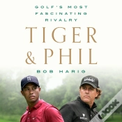 Capa do artigo Tiger & Phil
