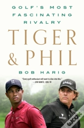 Tiger & Phil