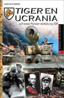 Tiger En Ucrania