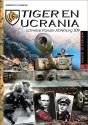 Tiger En Ucrania - Preview