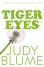 Tiger Eyes - Preview