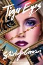 Tiger Eyes - Preview