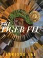 Tiger Flu - Preview