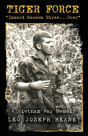Tiger Force - Preview