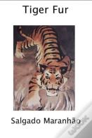 Tiger Fur