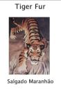 Tiger Fur - Preview