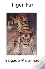 Capa do artigo Tiger Fur