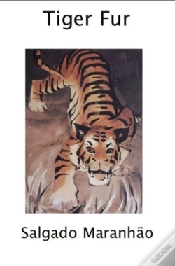 Capa do artigo Tiger Fur