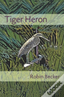 Tiger Heron