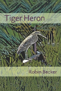 Tiger Heron - Preview