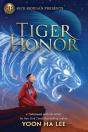 Tiger Honor - Preview
