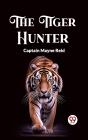 Tiger Hunter - Preview