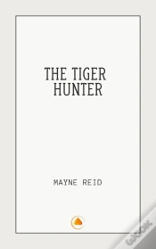Capa do artigo Tiger Hunter