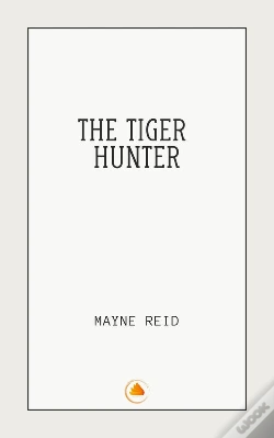 Capa do artigo Tiger Hunter