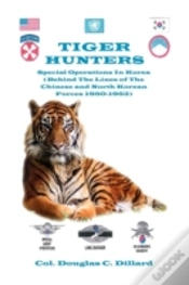 Capa do artigo Tiger Hunters