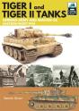 Tiger I And Tiger Ii - Preview