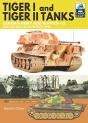 Tiger I And Tiger Ii Tanks - Preview