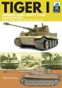 Tiger I - Preview