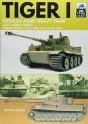 Tiger I - Preview