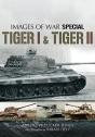 Tiger I & Tiger Ii - Preview