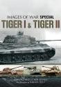 Tiger I & Tiger Ii - Preview