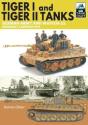Tiger I & Tiger Ii Tanks - Preview