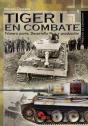 Tiger I En Combate - Preview