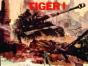 Tiger I - Preview