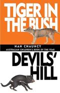 Tiger In The Bush & Devils' Hill