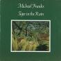 Tiger in the Rain - CD - Preview