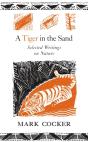 Tiger In The Sand - Preview