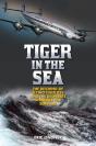Tiger In The Sea - Preview