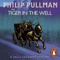 Tiger In The Well - Preview