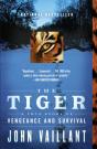Tiger - Preview