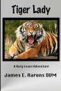 Tiger Lady - Preview