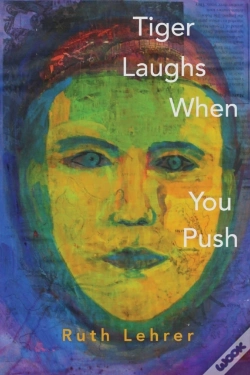 Capa do artigo Tiger Laughs When You Push