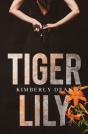 Tiger Lily - Preview