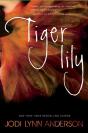 Tiger Lily - Preview