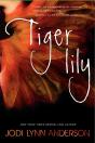 Tiger Lily - Preview